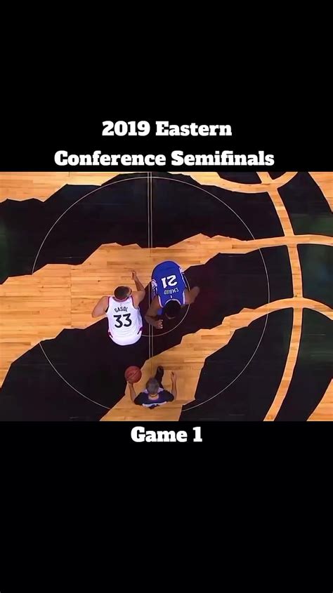 sixers vs raptors.